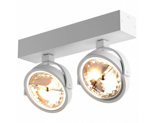 Спот Zumaline Go 89964-G9