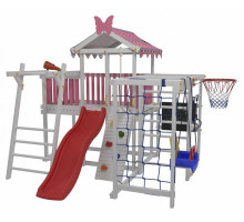 Комплекс игровой ДК1Р