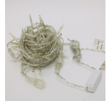 Гирлянда Нить [25 м]1973 G05-1973