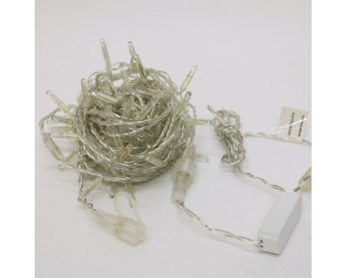 Гирлянда Нить [25 м]1973 G05-1973