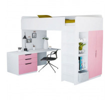 Набор для детской Polini Simple