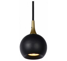 Подвесной светильник Lucide Favori 09434/01/30