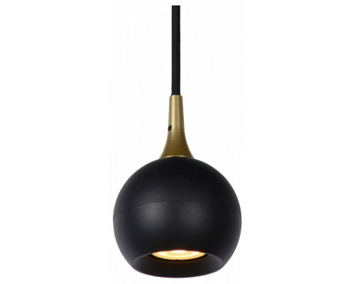 Подвесной светильник Lucide Favori 09434/01/30