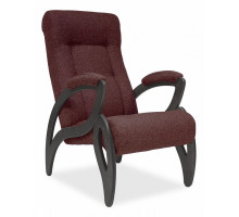 Кресло Модель 51