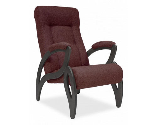 Кресло Модель 51