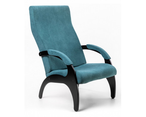 Кресло Пиза