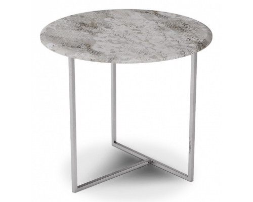 Стол журнальный Альбано