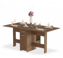 Стол обеденный СТ-01.2