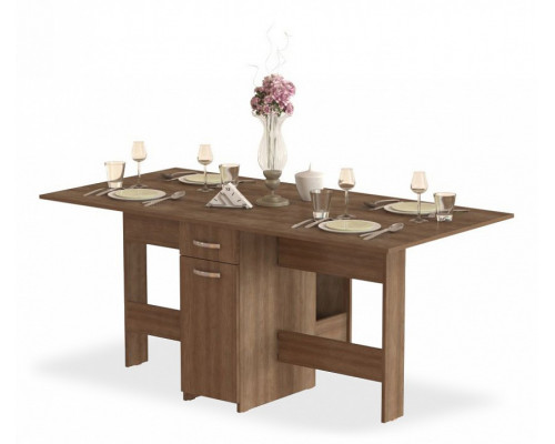 Стол обеденный СТ-01.2