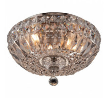 Накладной светильник TopLight Loraine TL1164-3D