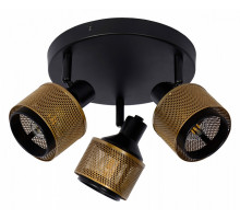 Спот Lucide Rafa 77980/13/30