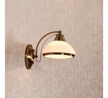 Бра Citilux Краков 