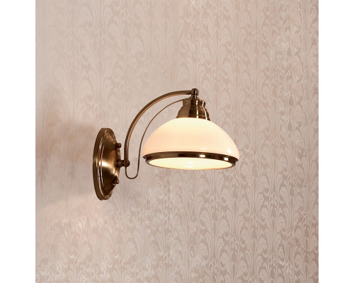 Бра Citilux Краков