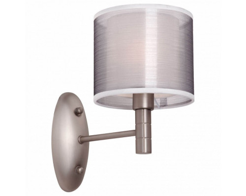 Бра Vitaluce V3904 V3904/1A