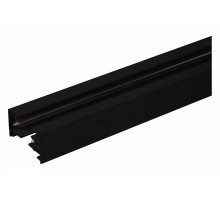 Трек накладной Elektrostandard TRL-1 a043225