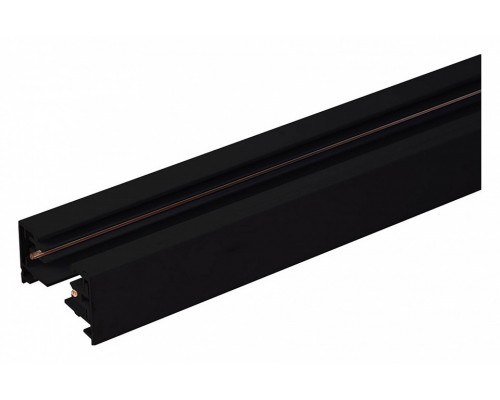 Трек накладной Elektrostandard TRL-1 a043225