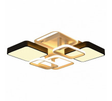 Накладной светильник Escada 10245 10245/6LED