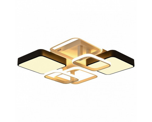 Накладной светильник Escada 10245 10245/6LED