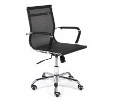 Кресло компьютерное Urban-Low M