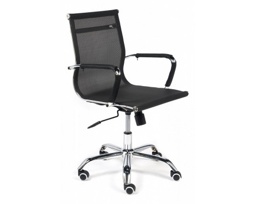 Кресло компьютерное Urban-Low M