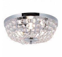 Накладной светильник Zumaline Cosi RLX94775-3