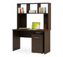 Стол компьютерный Марс-5