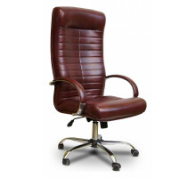 Кресло компьютерное Орион КВ-07-130112-0464