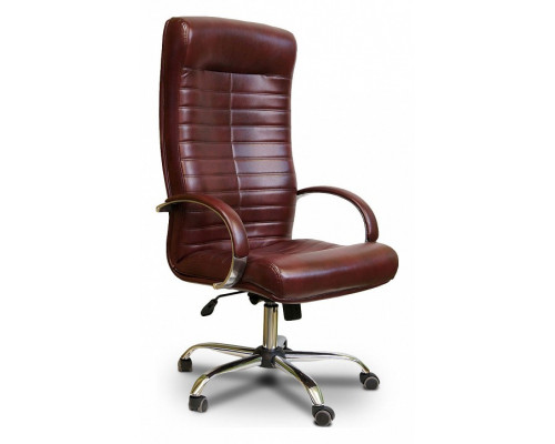 Кресло компьютерное Орион КВ-07-130112-0464