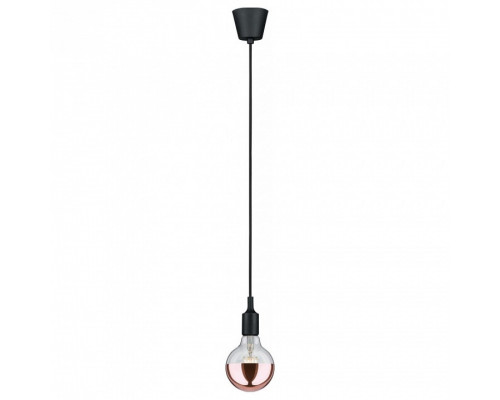 Подвесной светильник Paulmann Pendulum 50342