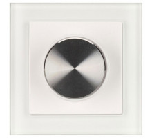 Диммер роторный Arlight  025528