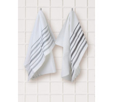 Набор полотенец для кухни Liam