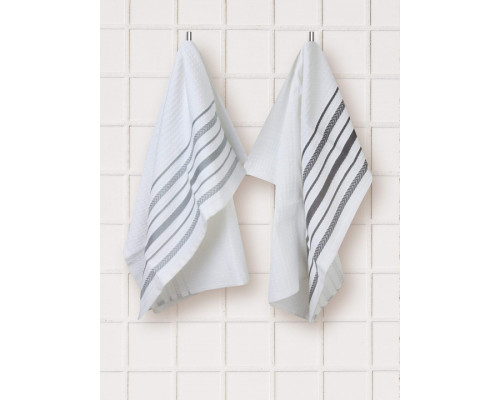 Набор полотенец для кухни Liam