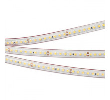 Лента светодиодная [5 м] Arlight  024543(2)