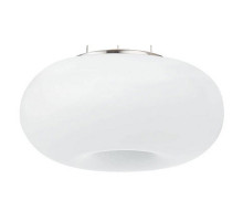 Подвесной светильник Eglo ПРОМО Optica-C 98372