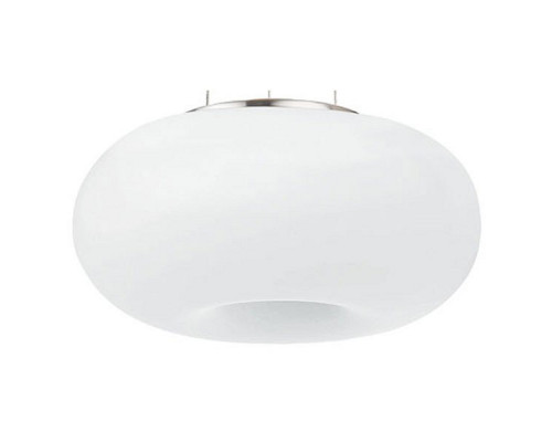 Подвесной светильник Eglo ПРОМО Optica-C 98372