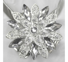 Подхваты для штор MI