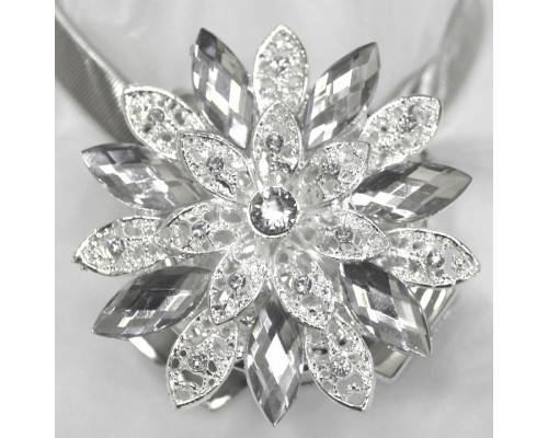 Подхваты для штор MI