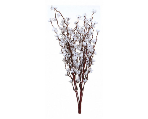 Ветка (37 см)  23-309