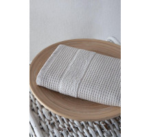 Полотенце для лица (40x60 см) TRUVA