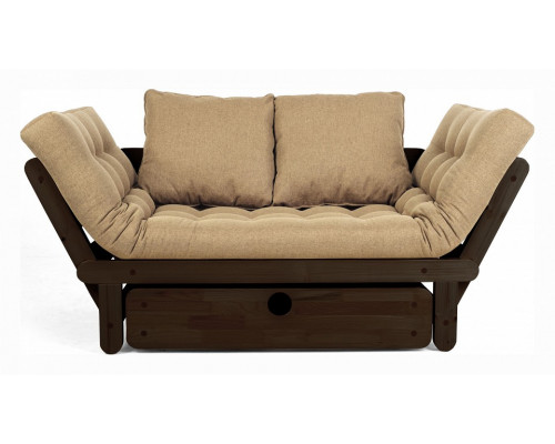 Диван-кушетка Сламбер BOX