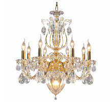 Подвесная люстра Osgona Schon 790112