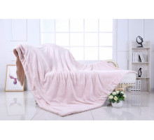 Плед (220x240 см) Верди