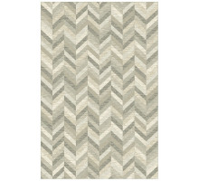 Ковер интерьерный (160x230 см) Royal Palace