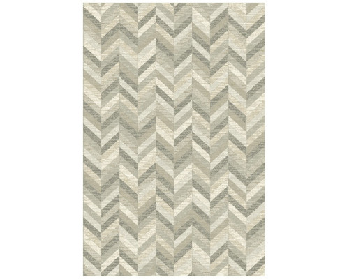 Ковер интерьерный (160x230 см) Royal Palace