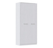 Шкаф платяной Элегия ШК-152