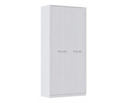 Шкаф платяной Элегия ШК-152