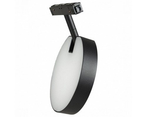 Светильник на штанге Loft it Tech 8 T054-15