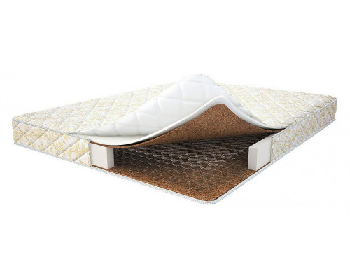 Матрас односпальный Askona Balance Palma 2000x700