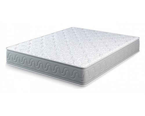 Матрас полутораспальный Престиж-Удачный 1200x1900