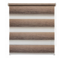 Штора рулонная (50x160 см) Ливерпуль